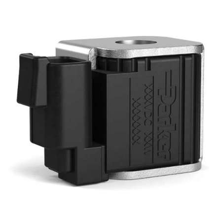 Bild für Kategorie 1/2" Superspule