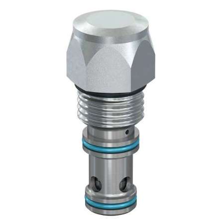 Bild für Kategorie Logikelement vom Typ Spule