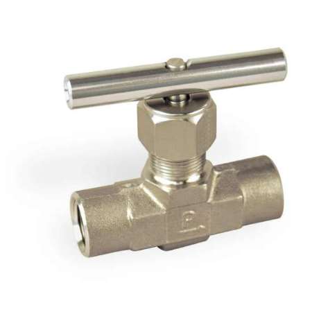 Zeige Produkte für Kategorie Nadelventil 5000 PSI – V-Serie Bild für Kategorie Nadelventil 5000 PSI – V-Serie