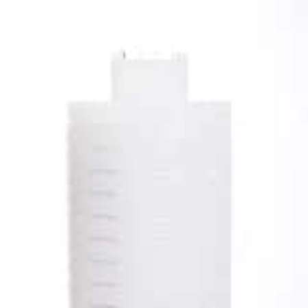 Bild für Kategorie Chemikalienbeständiger Fluorpolymer Pharmafilter  - TETPOR LIQUID