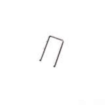 Bild für Kategorie  Magnetventil-Haltestifte