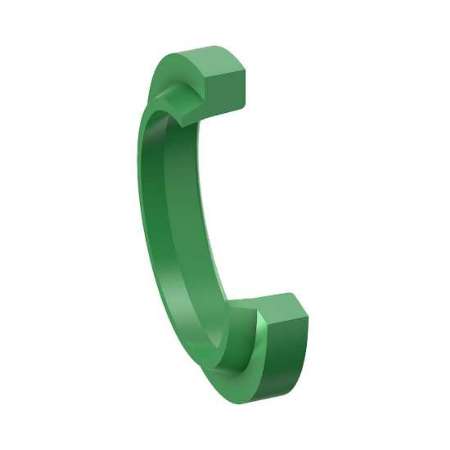 Bild für Kategorie Abstreifer Prädifa Produktserie A5