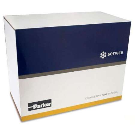 Bild für Kategorie Analysegaserzeuger-Wartungssätze