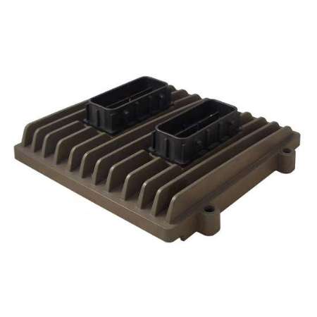 Bild für Kategorie Hauptregler - IQAN-MC41 / MC42 / MC43