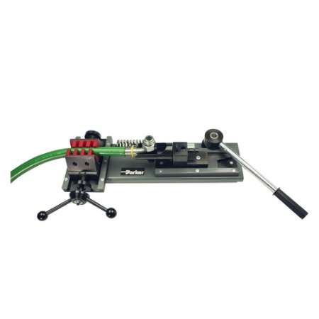 Bild für Kategorie Einsetzvorrichtung für die Schlauchverschraubung – Europa