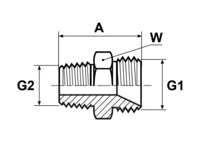 Bild von EG10-1/2B