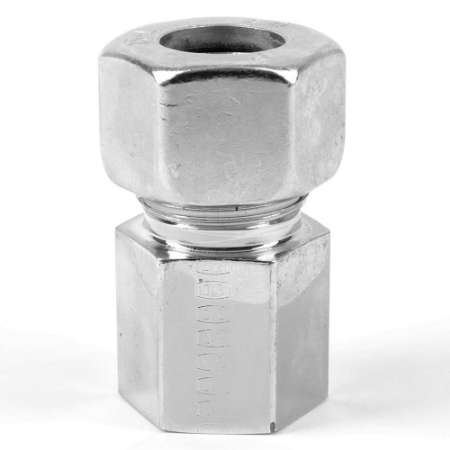 Bild für Kategorie Innengewinde Zöllig