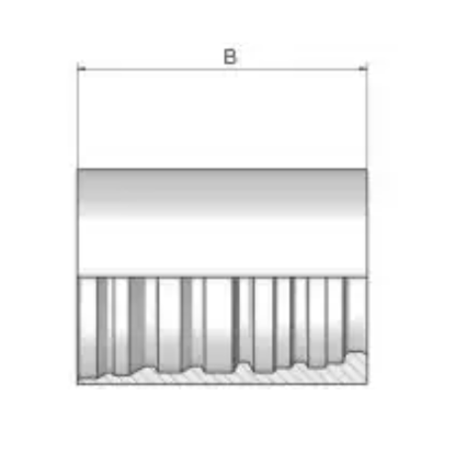 Bild von 100V6-32C