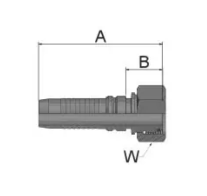 Bild von KC9V4-20-12