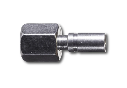 Bild von 1C9EX-8-025