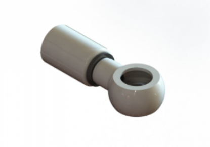 Bild von 149EX-10-025