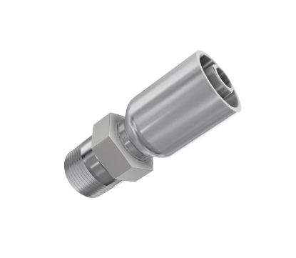 Bild von 10156-4-4-SM