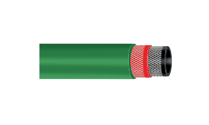 Bild von IH30351200/40