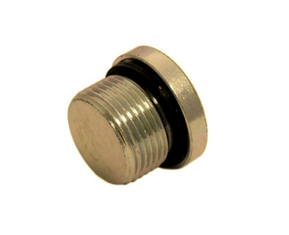 Bild von VSTI1/4EDMS