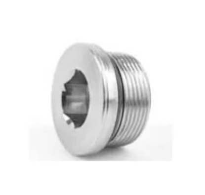 Bild von VSTI10X1ORVITCF