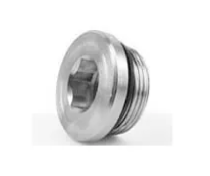 Bild von VSTI16X1.5EDVITCF