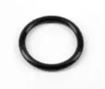 Bild von OR4.5X1.5VITX