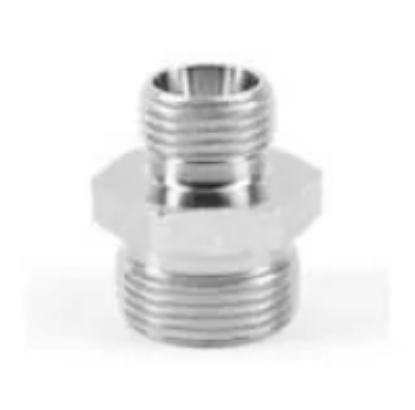 Bild von GR25/12SCFX