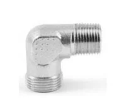 Bild von WE04LLM10X1CF