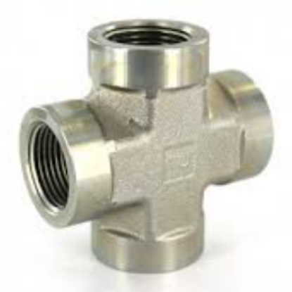 Bild von 1/2 KMMOO-S