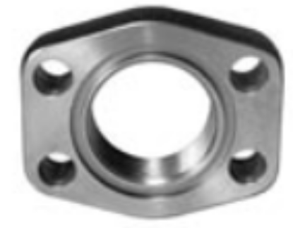 Bild von PAFSF106G114CFM