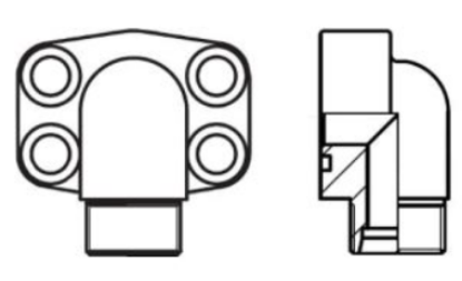 Bild von PAFG102/90M20SCF