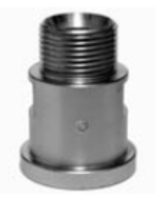 Bild von PGFS108S61SM