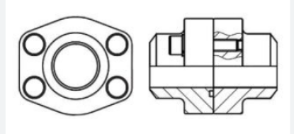 Bild von PDFS108S61S