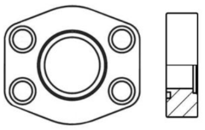 Bild von PAFSF108S61.0S