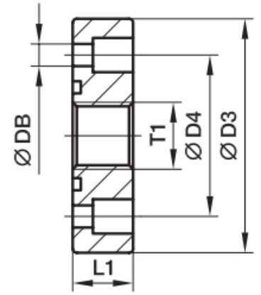 Bild von PF1CFM