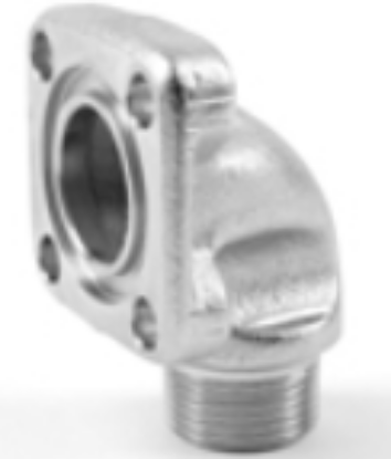 Bild von BFW22L/LK40CF