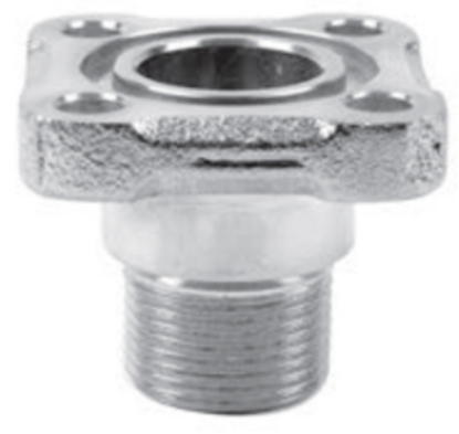 Bild von BFG12L/LK35OMDCF