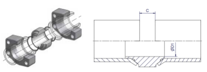 Bild von F37-624-50X6.0TTSS