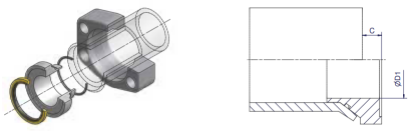 Bild von F37-332-50X3.0TFVSS