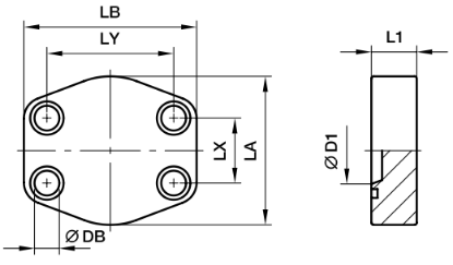 Bild von PCFF310CF