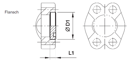 Bild von 16PFMQ2CF