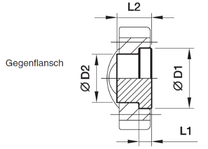 Bild von 20PCMQ2CF