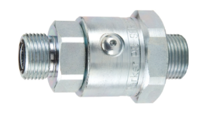 Bild von PS161JMJM-16-16