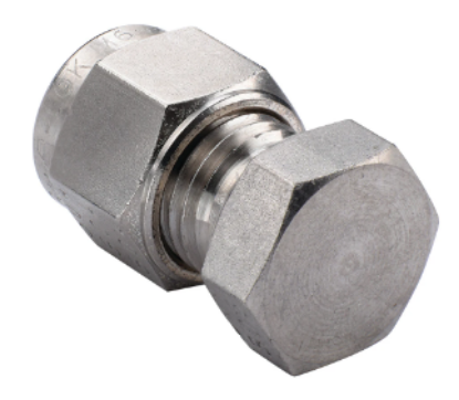 Bild von BLENM18-316