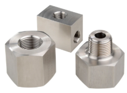 Bild von 4-4 FHC-SSHP