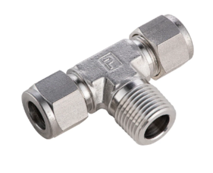 Bild von M12MBT1/4N-316