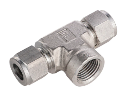 Bild von 16FBT16N-316