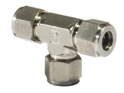 Bild von ETM22-316