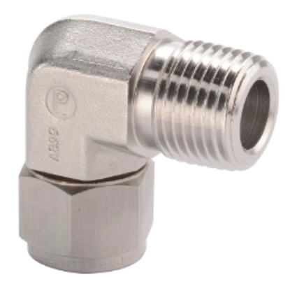 Bild von M10MSEL1/4K-316