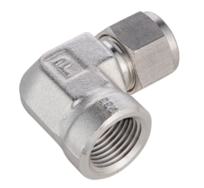 Bild von M12FEL1/4N-316