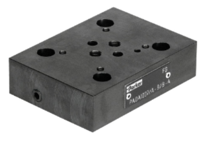 Bild von PADA1007-AA-BB