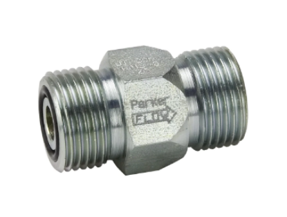 Bild von DT-750-MSMS-5