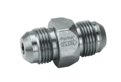 Bild von DT-750-MFMF-5