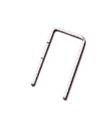 Bild von 190-006020-001