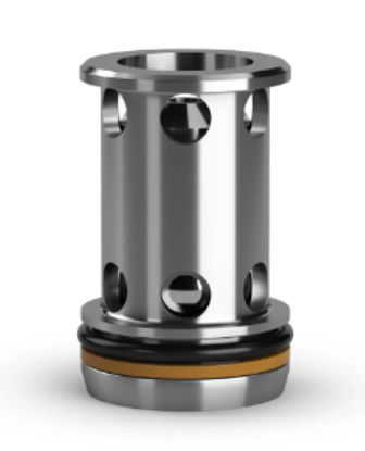 Bild von D1A060-0.2N